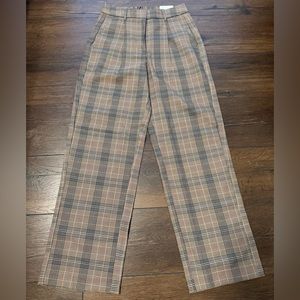 Old Navy Women’s Trousers